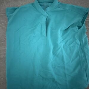 Rafaela Top (Matches pants listed) NWOT